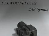 Корпус замка зажигания на DAEWOO NEXIA 1 2for100 тг. в Актобе