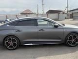 Hyundai Lafesta 2023 годаүшін10 990 000 тг. в Алматы – фото 4
