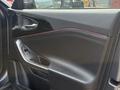 Hyundai Lafesta 2023 года за 10 990 000 тг. в Алматы – фото 10