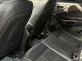 Hyundai Lafesta 2023 года за 10 990 000 тг. в Алматы – фото 12