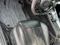 Hyundai Lafesta 2023 года за 10 990 000 тг. в Алматы – фото 11