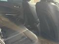 Hyundai Lafesta 2023 года за 10 990 000 тг. в Алматы – фото 13