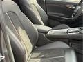 Hyundai Lafesta 2023 года за 10 990 000 тг. в Алматы – фото 14