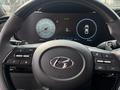 Hyundai Lafesta 2023 года за 10 990 000 тг. в Алматы – фото 15