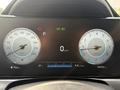 Hyundai Lafesta 2023 года за 10 990 000 тг. в Алматы – фото 16