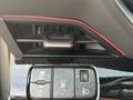 Hyundai Lafesta 2023 года за 10 990 000 тг. в Алматы – фото 17