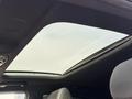 Hyundai Lafesta 2023 года за 10 990 000 тг. в Алматы – фото 21