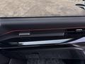 Hyundai Lafesta 2023 года за 10 990 000 тг. в Алматы – фото 20