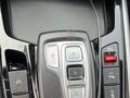 Hyundai Lafesta 2023 года за 10 990 000 тг. в Алматы – фото 19