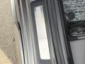 Hyundai Lafesta 2023 года за 10 990 000 тг. в Алматы – фото 22