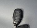 Hyundai Lafesta 2023 года за 10 990 000 тг. в Алматы – фото 28