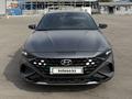 Hyundai Lafesta 2023 года за 10 990 000 тг. в Алматы