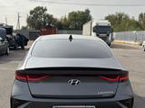 Hyundai Lafesta 2023 годаүшін10 990 000 тг. в Алматы – фото 3