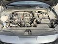 Hyundai Lafesta 2023 года за 10 990 000 тг. в Алматы – фото 6
