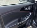Hyundai Lafesta 2023 года за 10 990 000 тг. в Алматы – фото 7