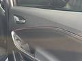 Hyundai Lafesta 2023 года за 10 990 000 тг. в Алматы – фото 9