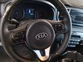 Kia Sportage 2017 года за 9 200 000 тг. в Кызылорда – фото 5