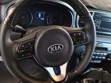 Kia Sportage 2017 годаүшін9 200 000 тг. в Кызылорда – фото 5