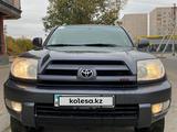 Toyota 4Runner 2005 года за 10 880 000 тг. в Актобе – фото 3