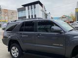 Toyota 4Runner 2005 годаfor10 880 000 тг. в Актобе – фото 5