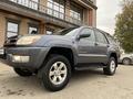 Toyota 4Runner 2005 года за 10 880 000 тг. в Актобе – фото 8