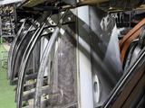 Крыло Двери Hyundai Kia за 20 000 тг. в Шымкент