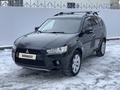 Mitsubishi Outlander 2012 годаүшін5 900 000 тг. в Костанай – фото 2