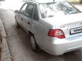 Daewoo Nexia 2013 годаүшін1 500 000 тг. в Семей – фото 8