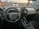 Ford Explorer 2007 годаүшін6 800 000 тг. в Астана – фото 3