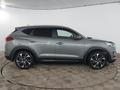 Hyundai Tucson 2020 годаүшін11 990 000 тг. в Шымкент – фото 4