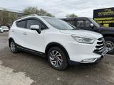 JAC S3 2016 года за 3 100 000 тг. в Актобе – фото 3
