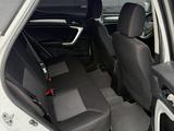 JAC S3 2016 года за 3 100 000 тг. в Актобе – фото 5