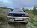Mitsubishi Montero Sport 1997 годаүшін4 800 000 тг. в Усть-Каменогорск – фото 3