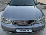 Nissan Maxima 2001 года за 2 100 000 тг. в Кызылорда – фото 2