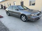 Nissan Maxima 2001 года за 2 100 000 тг. в Кызылорда – фото 4