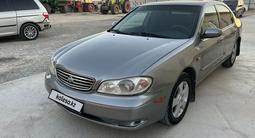 Nissan Maxima 2001 года за 2 100 000 тг. в Кызылорда