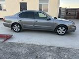 Nissan Maxima 2001 года за 2 100 000 тг. в Кызылорда – фото 5