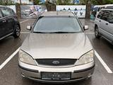 Ford Mondeo 2003 года за 2 000 000 тг. в Шымкент – фото 2