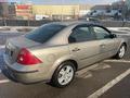 Ford Mondeo 2003 года за 1 800 000 тг. в Шымкент – фото 4