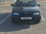 ВАЗ (Lada) 2114 2013 года за 1 650 000 тг. в Шымкент