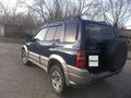 Suzuki Grand Vitara 2002 годаүшін3 800 000 тг. в Усть-Каменогорск – фото 10