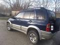 Suzuki Grand Vitara 2002 годаүшін3 750 000 тг. в Усть-Каменогорск – фото 11