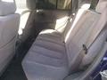 Suzuki Grand Vitara 2002 года за 3 750 000 тг. в Усть-Каменогорск – фото 16