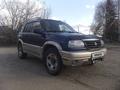 Suzuki Grand Vitara 2002 годаүшін3 750 000 тг. в Усть-Каменогорск