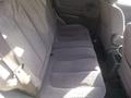 Suzuki Grand Vitara 2002 годаүшін3 750 000 тг. в Усть-Каменогорск – фото 28