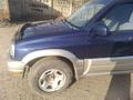 Suzuki Grand Vitara 2002 годаүшін3 750 000 тг. в Усть-Каменогорск – фото 33