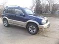 Suzuki Grand Vitara 2002 года за 3 800 000 тг. в Усть-Каменогорск – фото 5