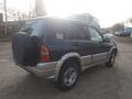 Suzuki Grand Vitara 2002 годаүшін3 750 000 тг. в Усть-Каменогорск – фото 8