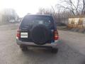 Suzuki Grand Vitara 2002 года за 3 800 000 тг. в Усть-Каменогорск – фото 7