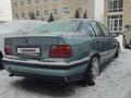 BMW 318 1997 года за 1 000 000 тг. в Астана – фото 5